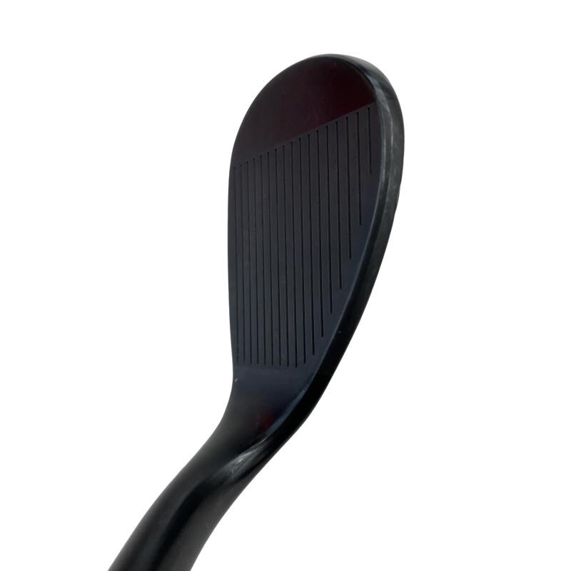 �j�r�E�F�b�W�@�y�d�q�n�@�a�n�t�m�b�d�@�f�m�@�T�Q°