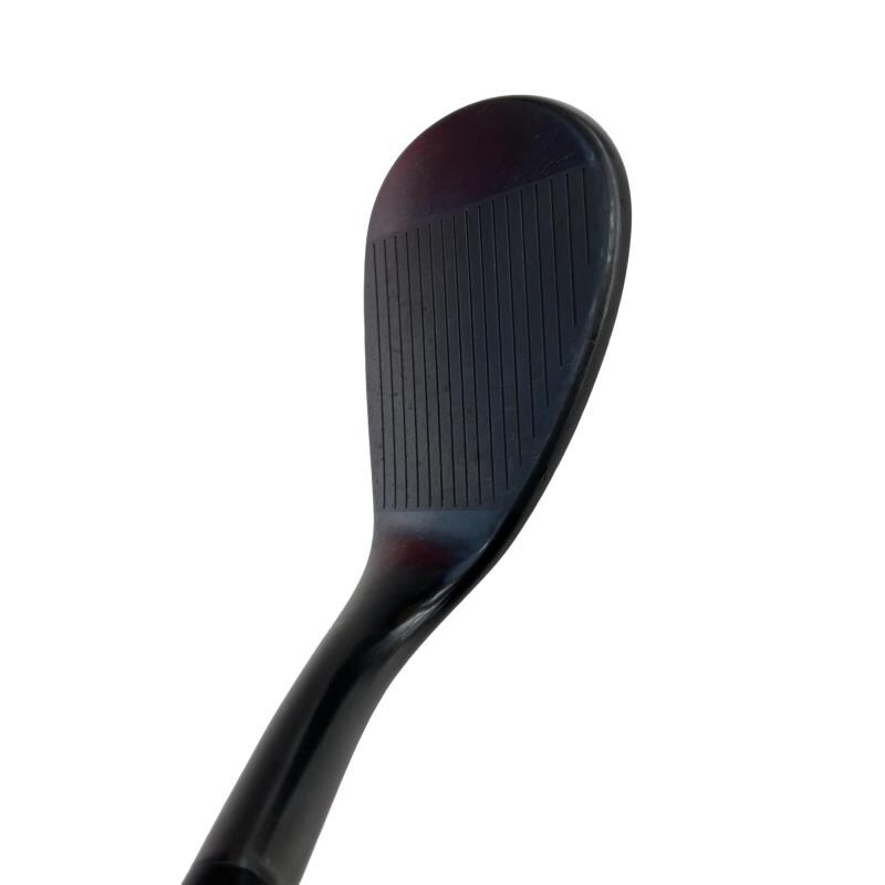 �j�r�E�F�b�W�@�y�d�q�n�@�a�n�t�m�b�d�@�f�m�@�T�U°