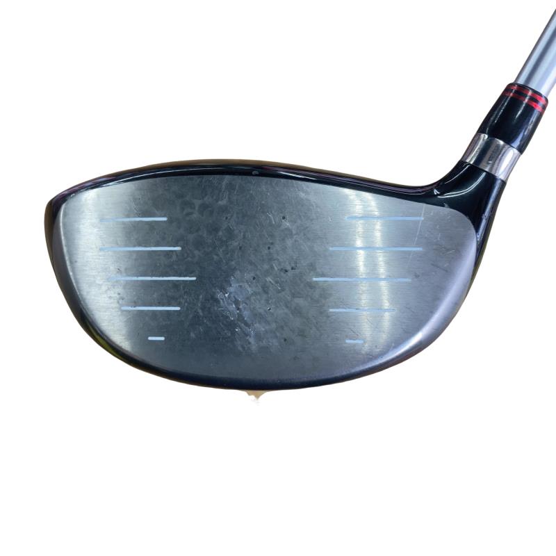 �s�n�t�q�r�s�`�f�d�@�w�|�c�q�h�u�d�@�f�q�i�Q�O�P�O�j�@�@�X�D�T°