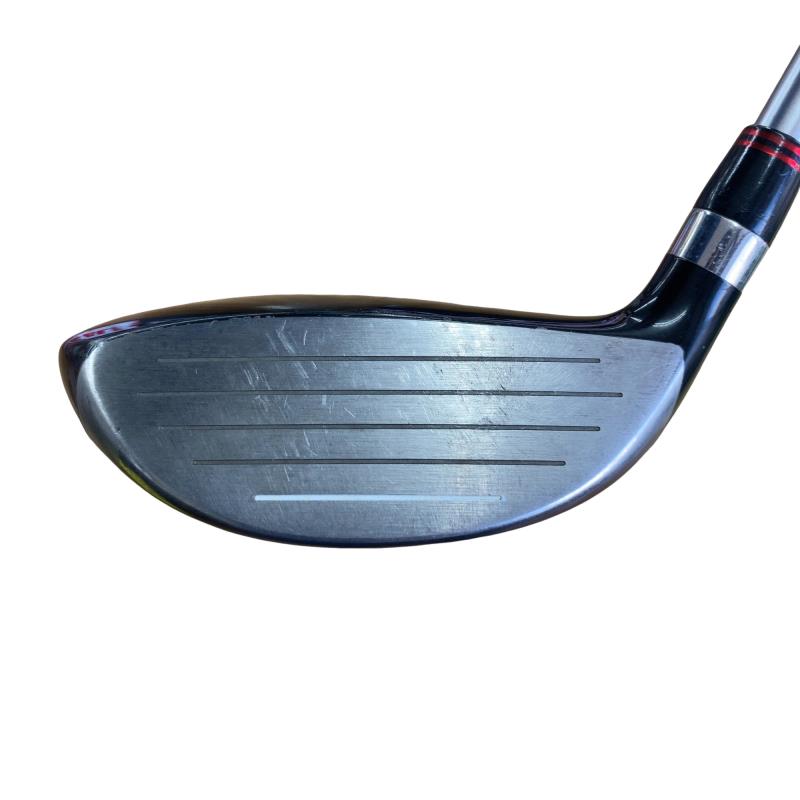 �s�n�t�q�r�s�`�f�d�@�w�|�c�q�h�u�d�@�f�q�i�Q�O�P�O�j�@�T�v