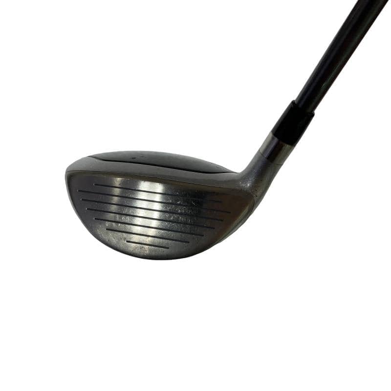 �r�t�q�d�@�c�c�@�l�h�@�t�V