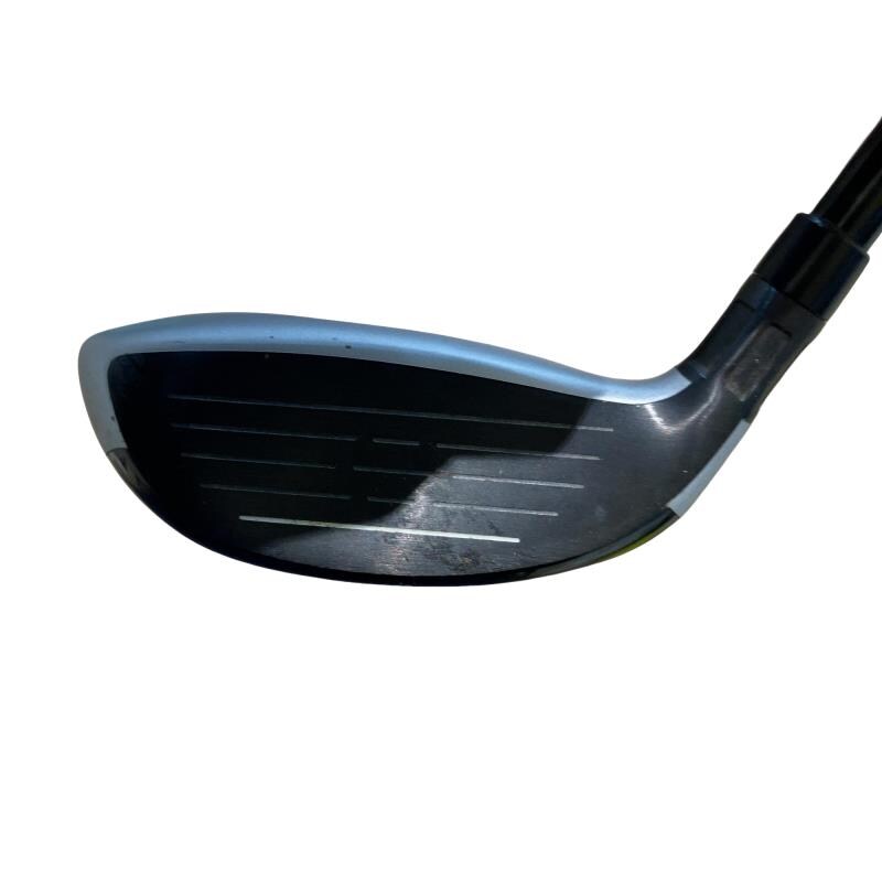 �l�S�@�t�S