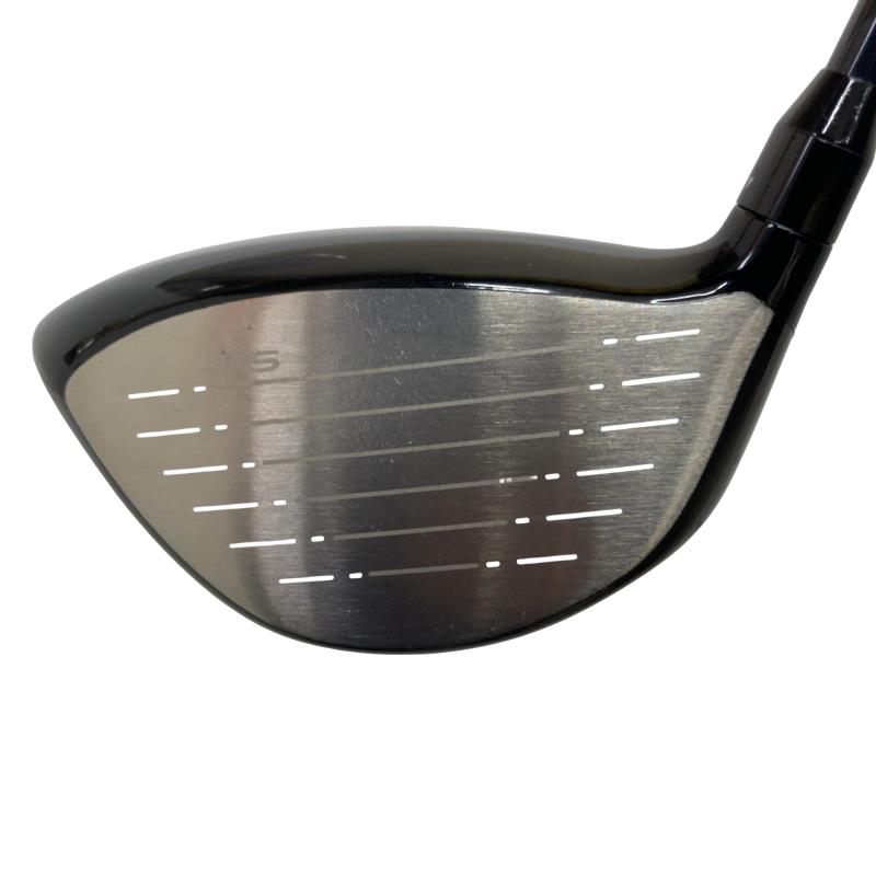 �q�r�@�P�P�D�T°