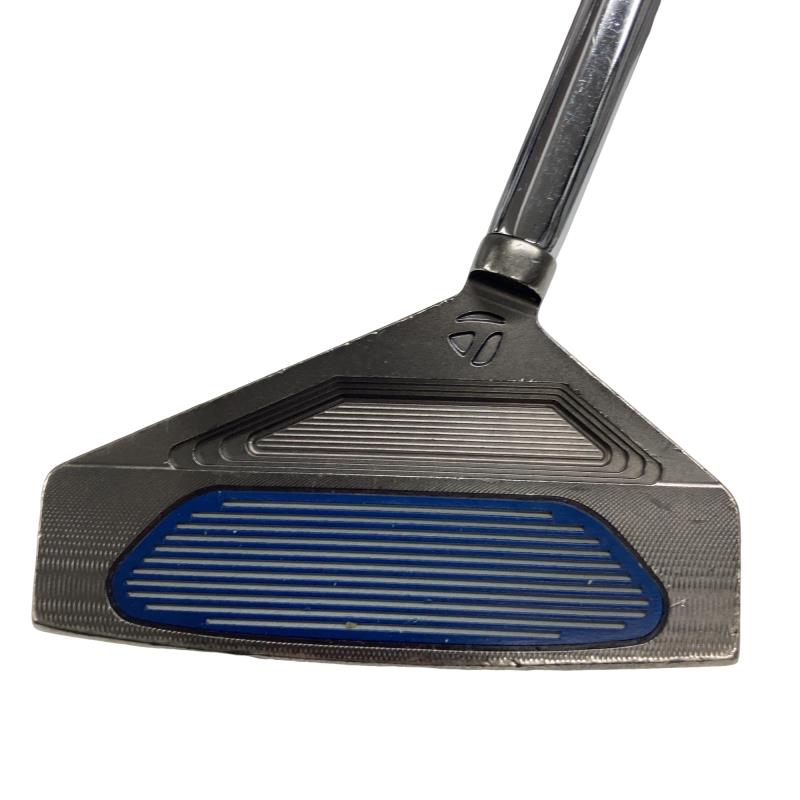 �s�q�t�r�r�@�s�l�Q�@�R�R�C���`