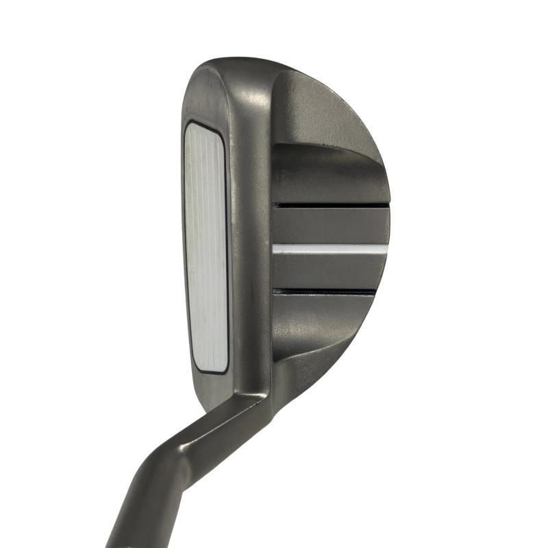 �w�|�`�b�s�i�Q�O�Q�P�j�@�R�V°�@���f�B�[�X