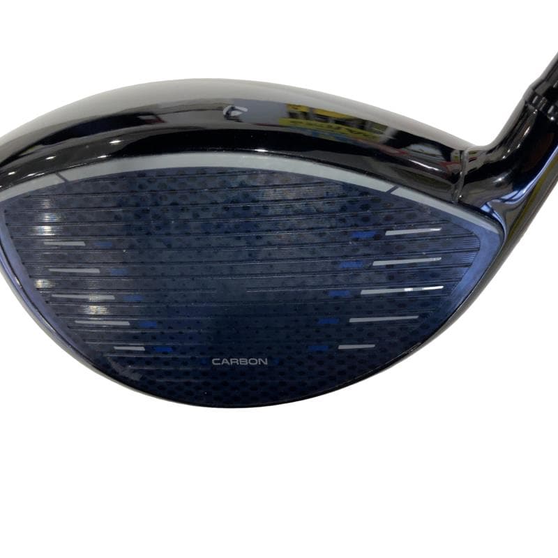 �p���P�O�@�P�O�D�T°