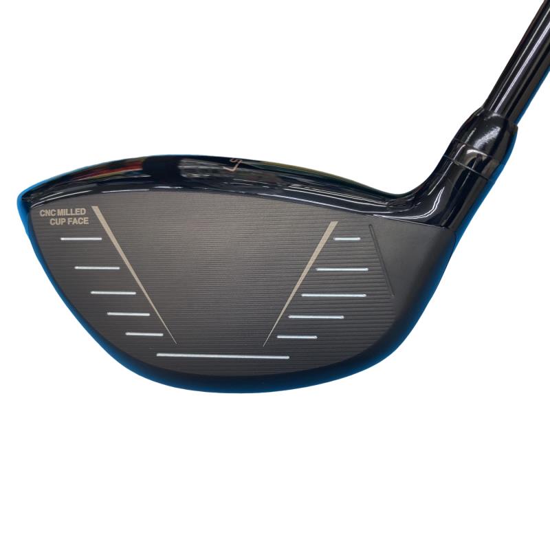 �k�r�i�Q�O�Q�R�j�@�P�O�D�T°