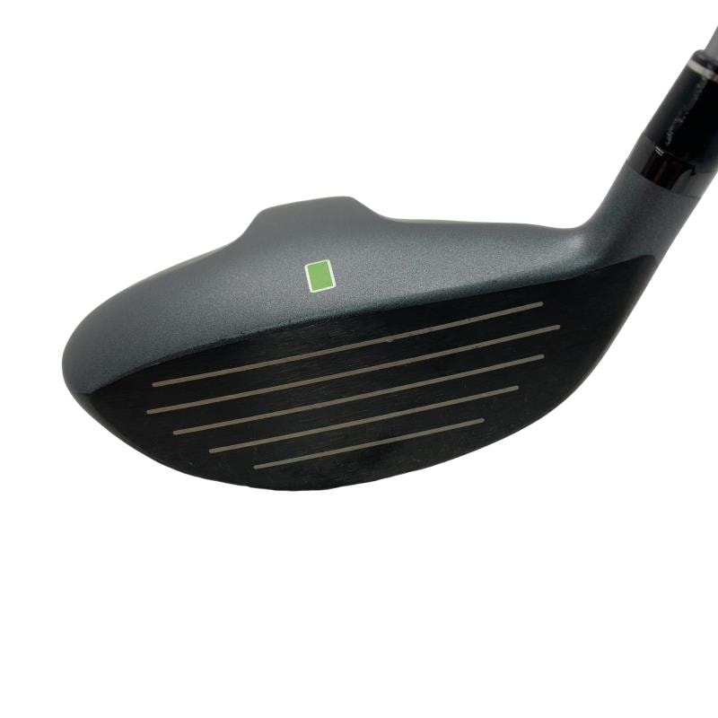 �b�����������@�p�@�t�S