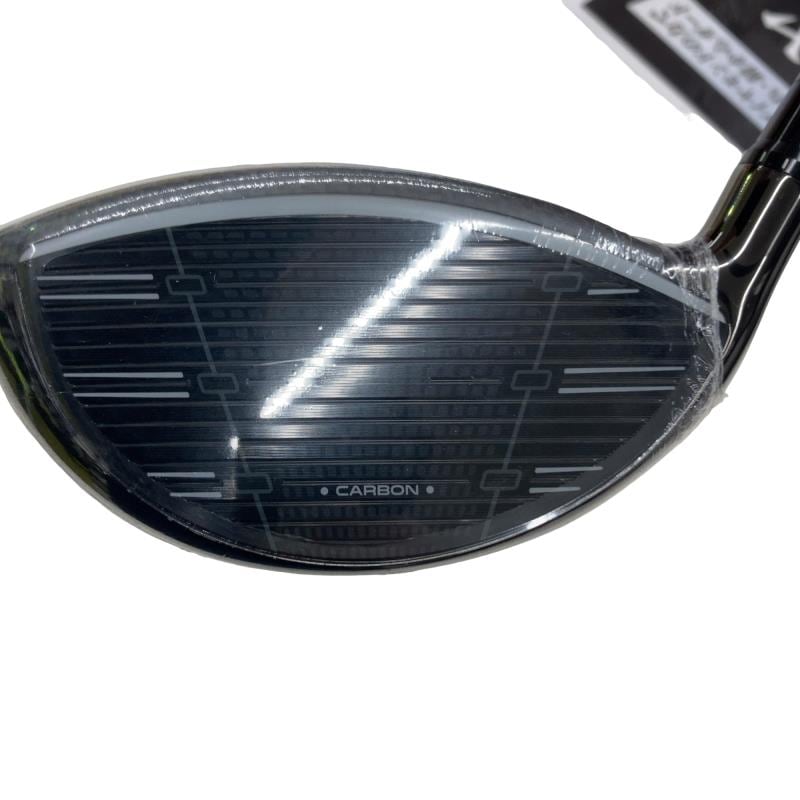 �p���R�T�@�l�`�w�@�P�O�D�T°