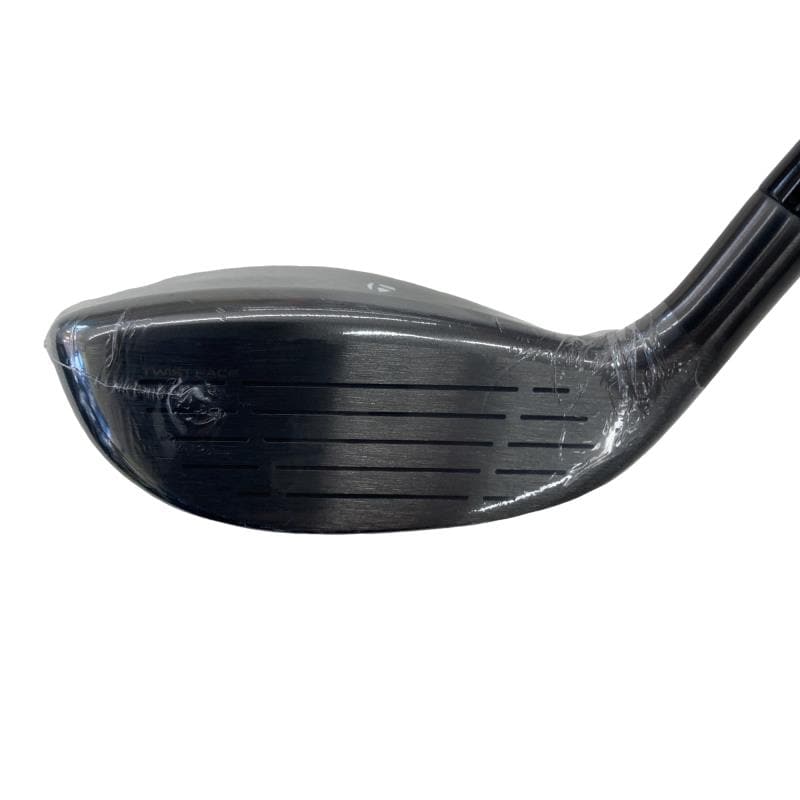 �p���R�T�@�l�`�w�@�t�S