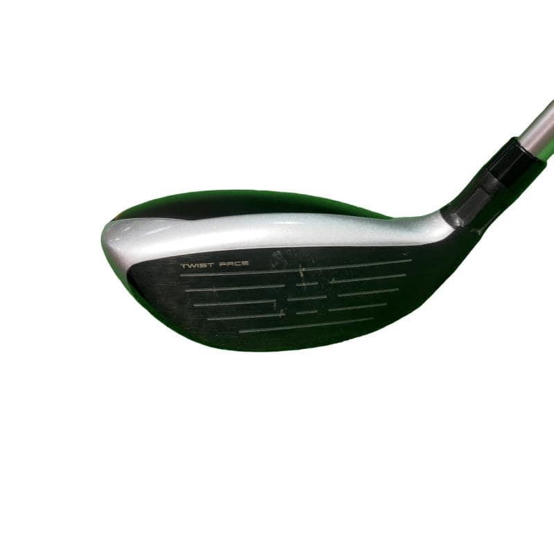 �l�U�@�t�S