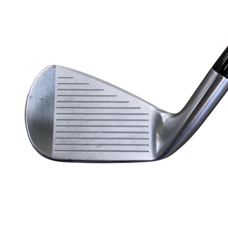 �s�a�|�T�@�e�n�q�f�d�c�i�Q�O�Q�R�j�@�U�r�i���{���F�U�{�Z�b�g�j