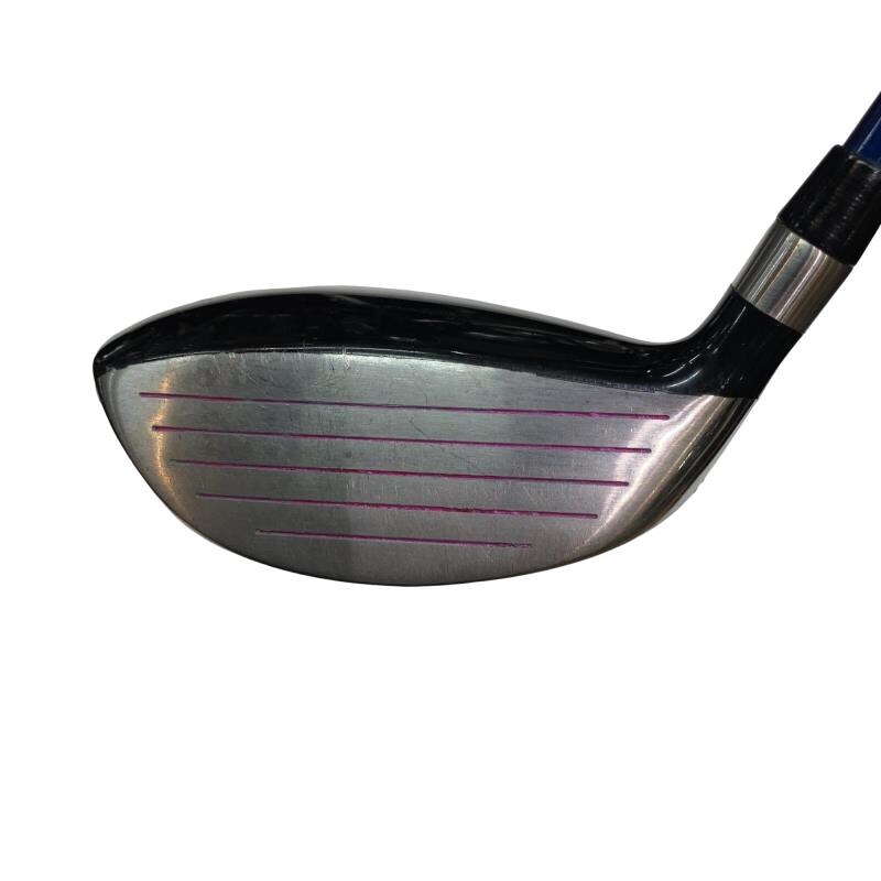 �q�b�@�i�o�P�O�S�e�@�T�v�i�P�W°�j�@�t�r�`