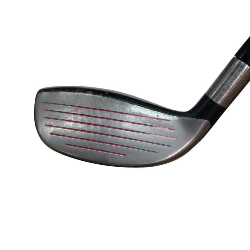 �s���������������@�u�f�R�@�Q�T°