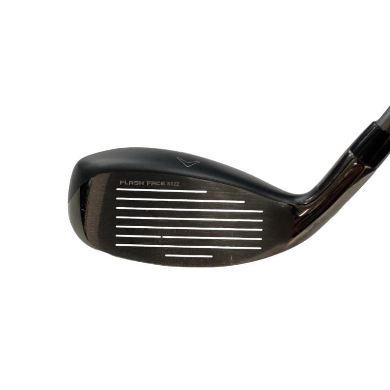 �q�n�f�t�d�@�r�s�@�l�`�w�@�n�r�@�t�T