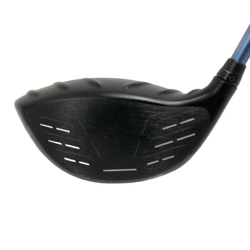 �f�S�R�O�@�l�`�w�@�@�X°