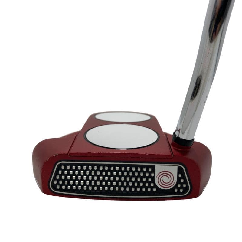 �n�@�v�n�q�j�r�@�q�d�c�@�Q�E�a�`�k�k�@�e�`�m�f�@�R�Q�C���`�@���f�B�[�X