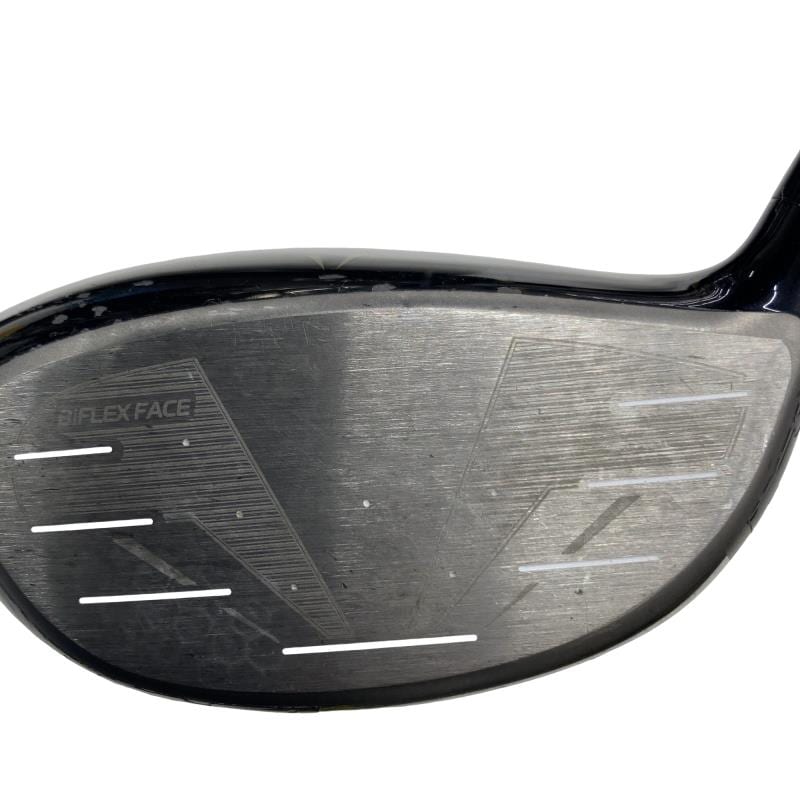 �w�w�h�n�i�Q�O�Q�S�j�@�P�O�D�T°