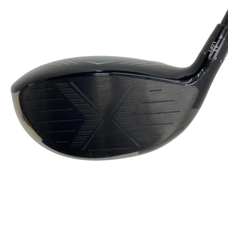 �w�w�h�n�i�Q�O�Q�Q�j�@�������@�P�O�D�T°