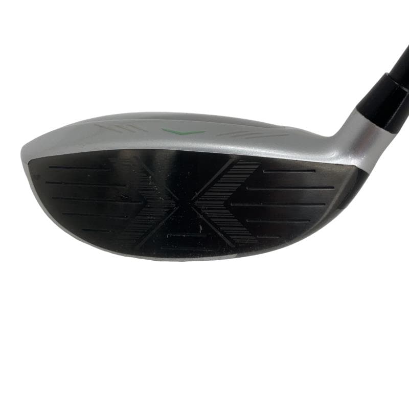 �w�w�h�n�i�Q�O�Q�Q�j�@�������@�R�v