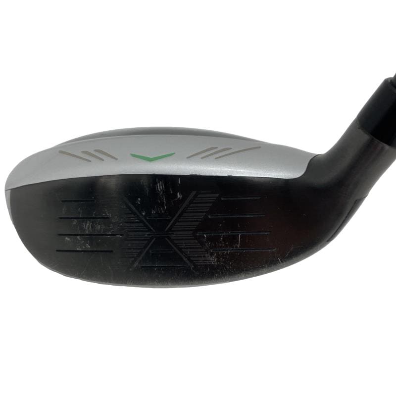 �w�w�h�n�i�Q�O�Q�Q�j�@�������@�g�T