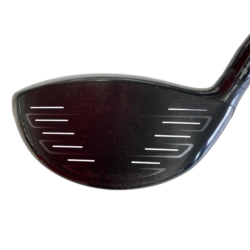 �X�P�V�@�c�Q�@�P�O�D�T°