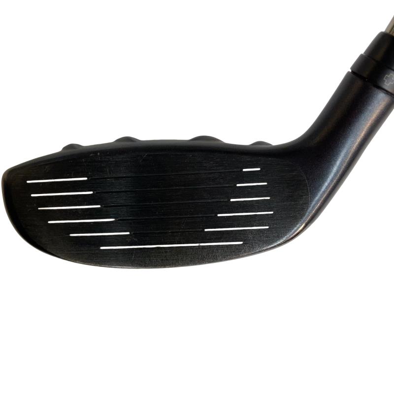 �f�S�P�O�@�t�R