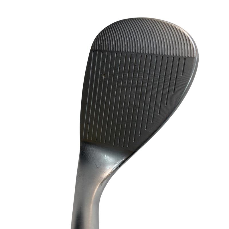 �b�����������������@�q�s�w�|�U�@�y�h�o�b�n�q�d�@�c�A�[�T�e���@�T�W°�^�P�O°�@�l�h�c