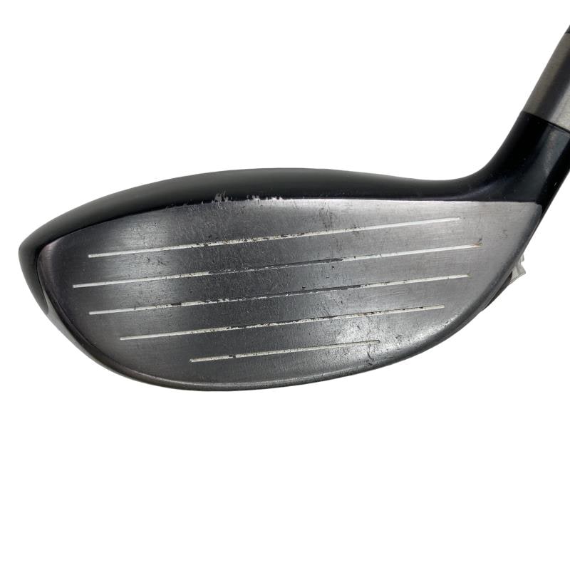 �s�n�t�q�@�v�n�q�k�c�@�s�v�V�Q�V�@�T�v