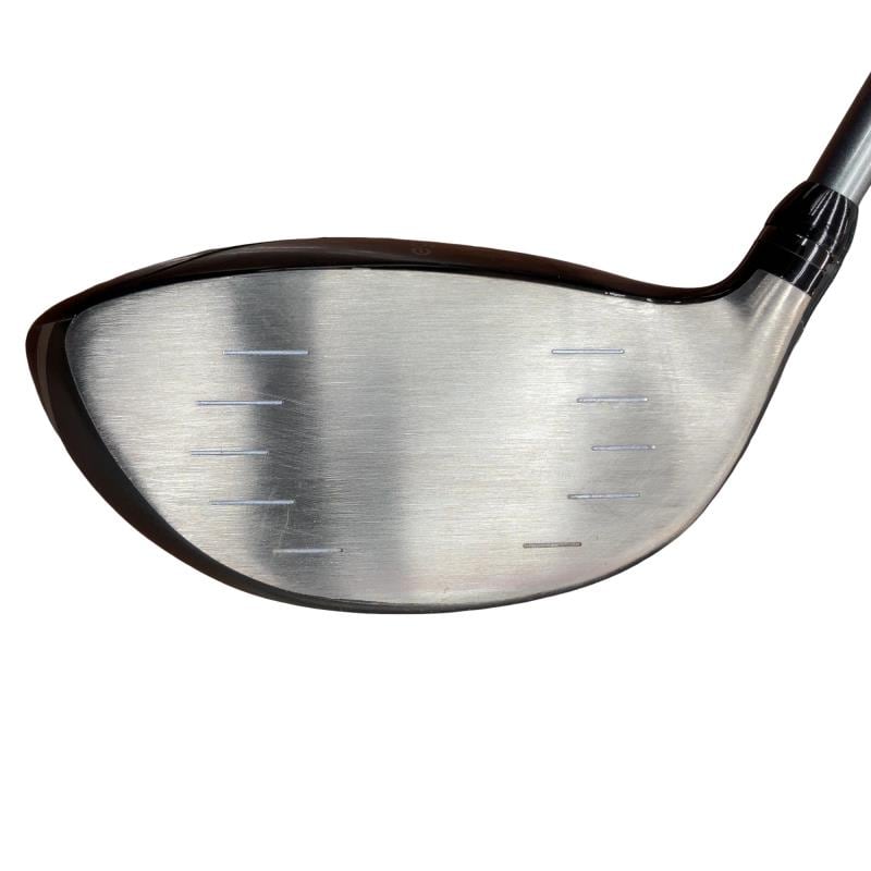 �������@�T�T�O�O�i�Q�O�P�X�j�@�P�O�D�T°