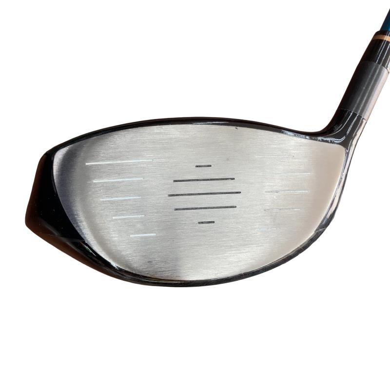 �s�n�t�q�@�a�t�q�m�d�q�@�@�X�D�T°