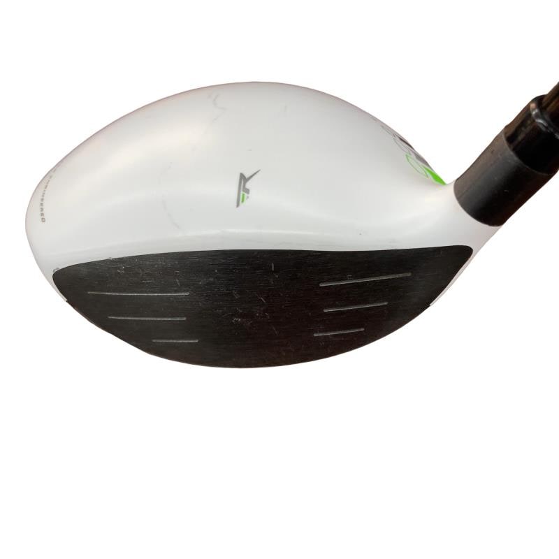 �q�a�y�@�R�v