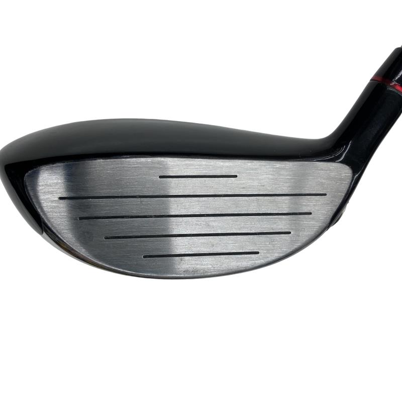 �r�e�|�S�P�O�@�R�v