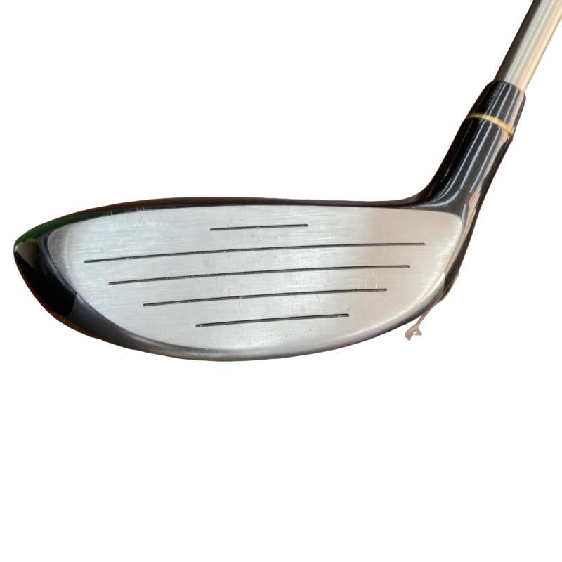 �r�e�|�S�P�O�@�T�v