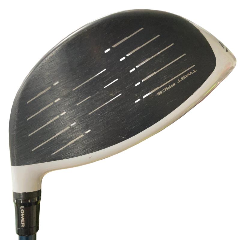 �r�h�l�Q�@�l�`�w�|�c�@�P�O�D�T°