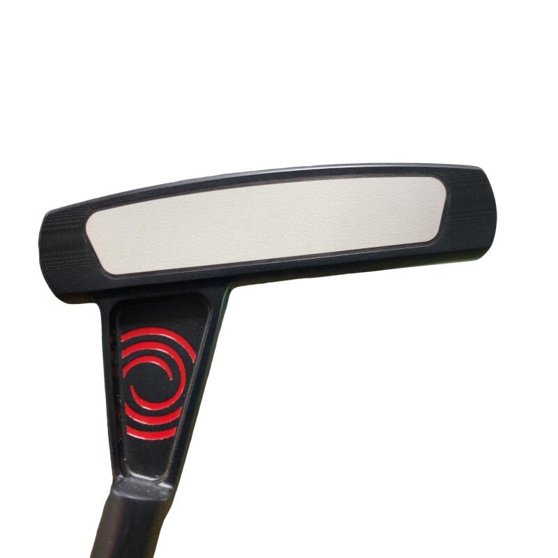 �s�q�h�|�a�d�`�l�@�c�n�t�a�k�d�@�v�h�c�d�@�R�S�C���`