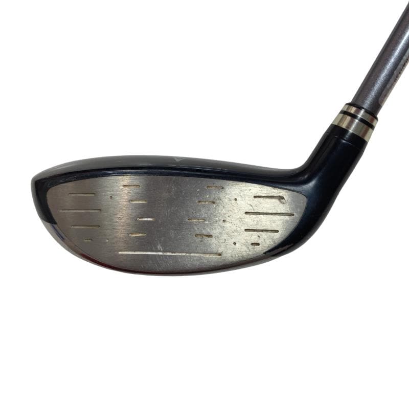 �w�w�h�n�i�Q�O�P�Q�j�@�R�v