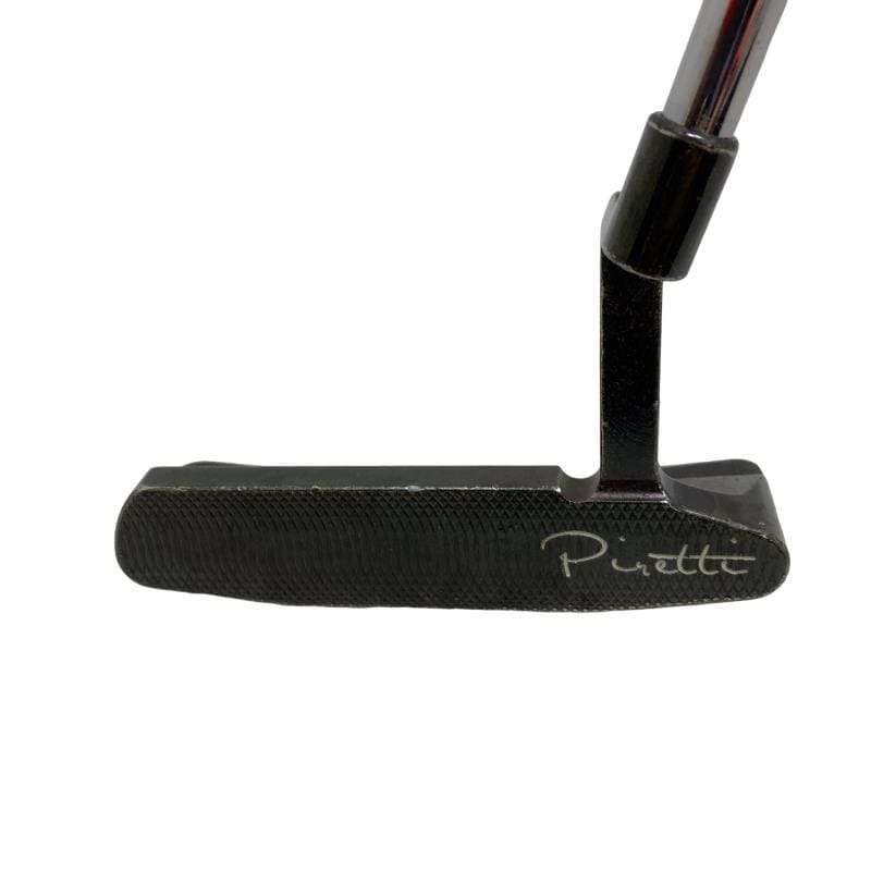 �o�������������@�b�n�s�s�n�m�@�v�n�n�c�@�h�h�@�u���b�N�i�R�U�T�f�j�@�R�S�C���`