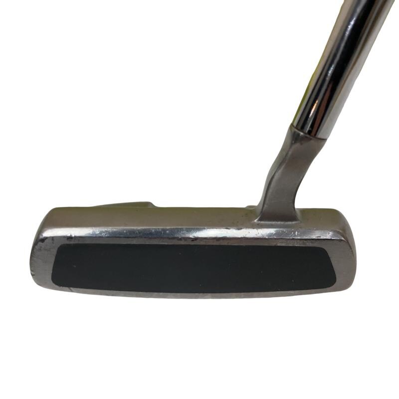 �d�t�q�t�r�@�O�Q�i�Q�O�P�R�j�@�R�S�C���`