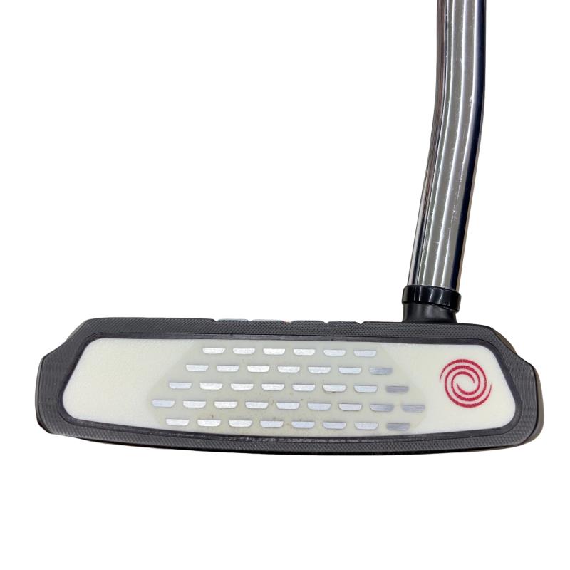 �s�q�h�o�k�d�@�s�q�`�b�j�@�l�`�q�w�l�`�m�@�R�S�C���`