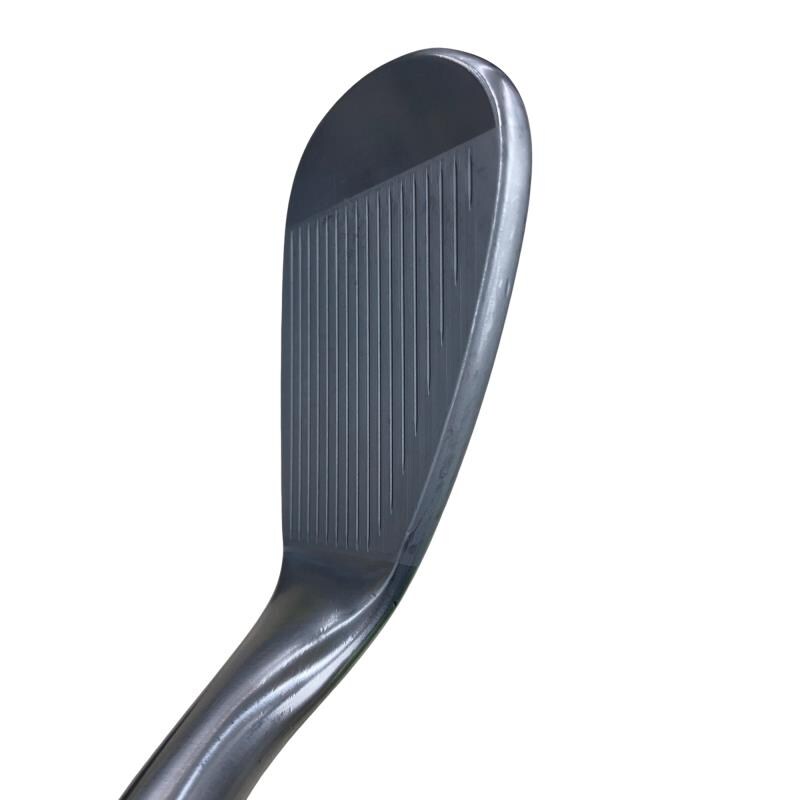 �u�n�j�d�x�@�r�o�h�m�@�l�h�k�k�d�c�@�r�l�P�O�@�c�A�[�N�����@�T�Q°�^�O�W°�e