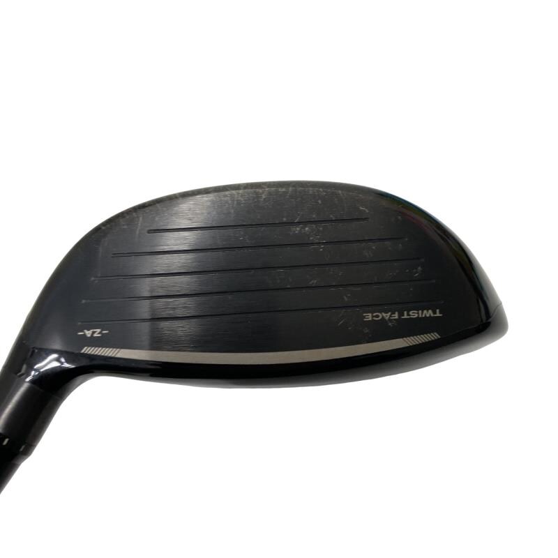 �r�s�d�`�k�s�g�@�o�k�t�r�{�@�R�v