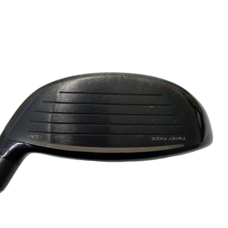 �r�s�d�`�k�s�g�@�o�k�t�r�{�@�T�v