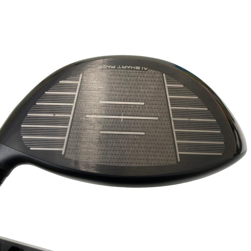 �o�`�q�`�c�x�l�@�`���@�r�l�n�j�d�@�l�`�w�@�@�X°