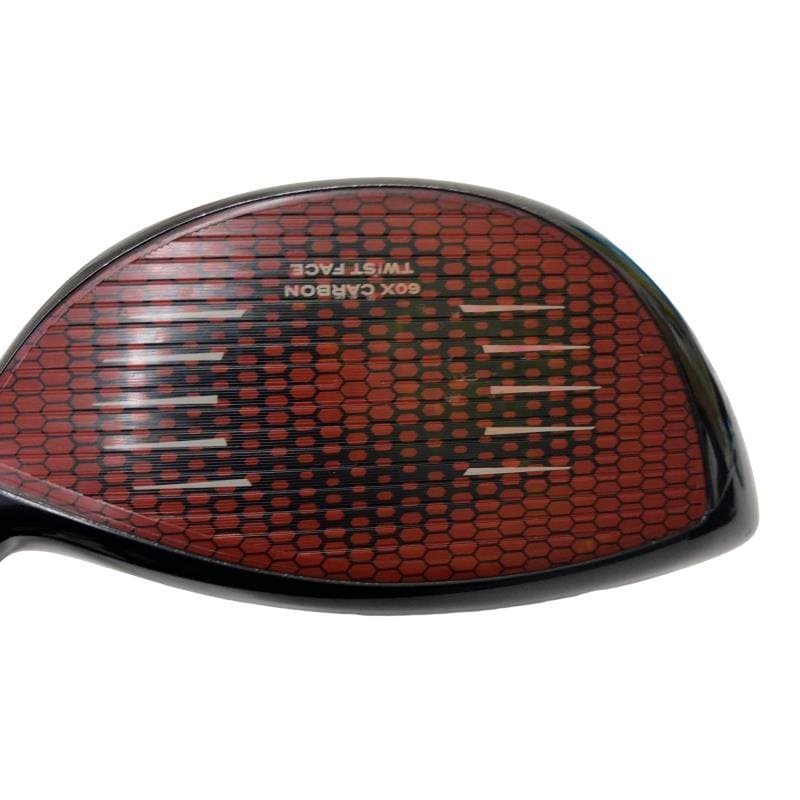 �r�s�d�`�k�s�g�@�o�k�t�r�{�@�P�O�D�T°