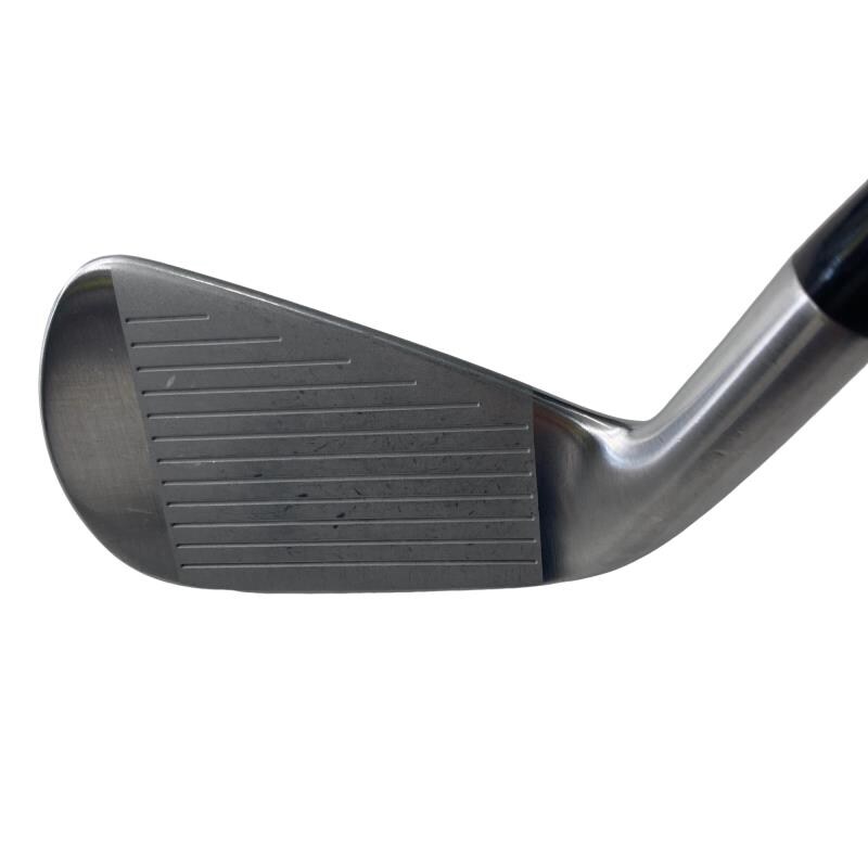 �s���������������@�s�P�O�O�i�Q�O�Q�P�j�@�X�r�i���{���F�W�{�Z�b�g�j