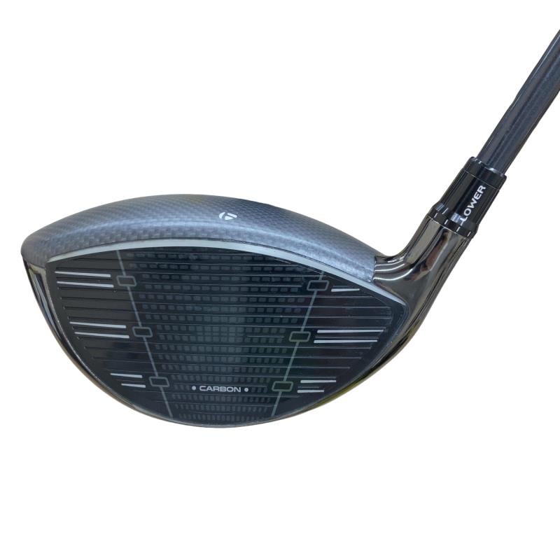 �p���R�T�@�l�`�w�@�P�O�D�T°