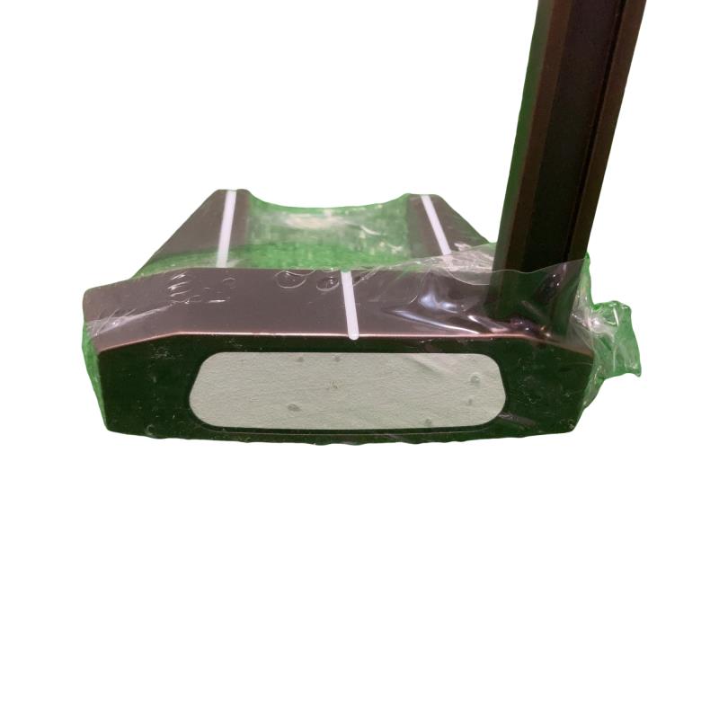 �f�h�q�`�e�e�d�|�a�d�`�l�@���V�@�R�R�C���`