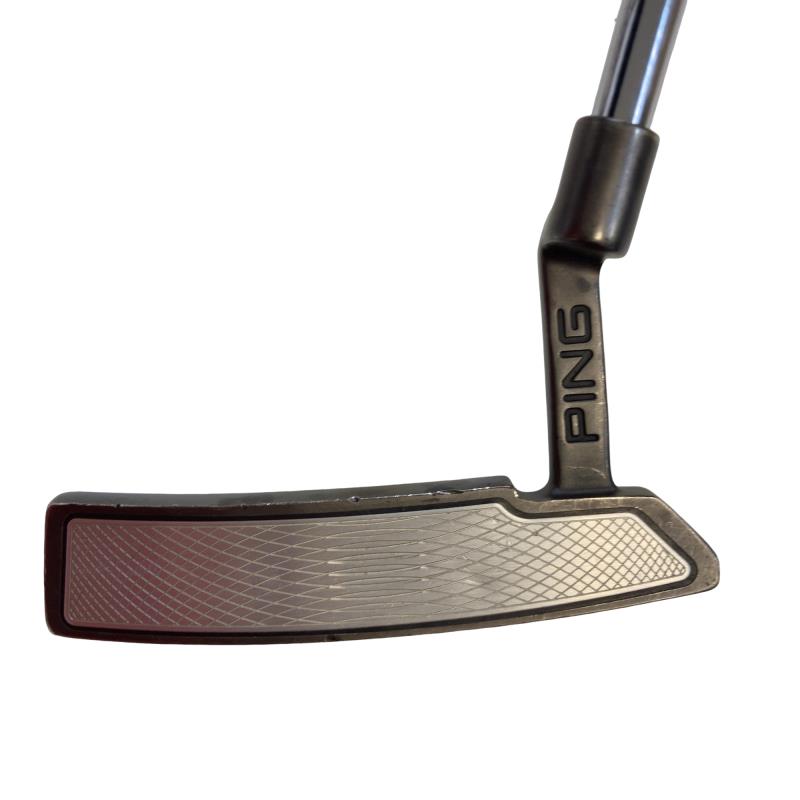 �r�h�f�l�`�@�f�@�c�U�U�@�u���b�N�@�R�S�C���`�i�o�o�U�O�j