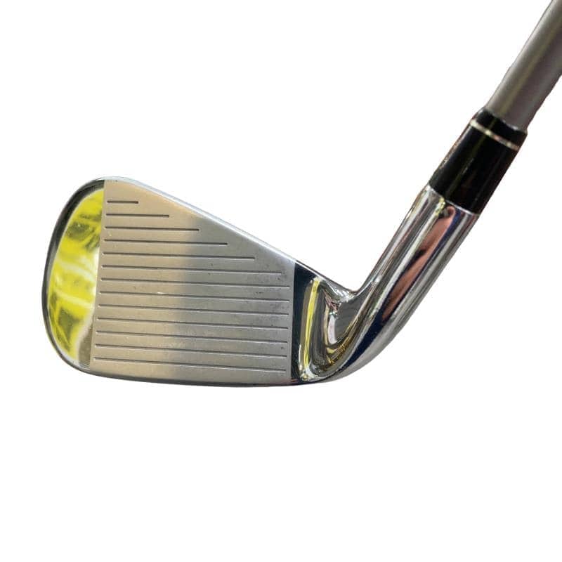 �d�o�h�b�@�e�n�q�f�d�c�@�r�s�`�q�@�V�r�i���{���F�V�{�Z�b�g�j